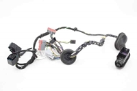 Picture of Front Door Loom / Harness - Right Ford S-Max from 2010 to 2015 | AG9T-14K138