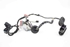 Picture of Front Door Loom / Harness - Right Ford S-Max from 2010 to 2015 | AG9T-14K138