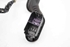 Picture of Front Door Loom / Harness - Right Ford S-Max from 2010 to 2015 | AG9T-14K138