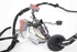 Picture of Front Door Loom / Harness - Right Ford S-Max from 2010 to 2015 | AG9T-14K138