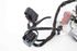 Picture of Front Door Loom / Harness - Right Ford S-Max from 2010 to 2015 | AG9T-14K138