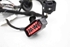 Picture of Front Door Loom / Harness - Right Ford S-Max from 2010 to 2015 | AG9T-14K138