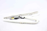 Picture of Airbag de cortina frente esquerdo Ford S-Max de 2010 a 2015 | 6M21-14K158-CG