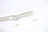 Picture of Airbag de cortina frente esquerdo Ford S-Max de 2010 a 2015 | 6M21-14K158-CG