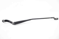 Bild von Wischerarm vorne links Ford S-Max aus 2010 zu 2015 | BOSCH
6M21-17526-AF