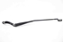 Bild von Wischerarm vorne links Ford S-Max aus 2010 zu 2015 | BOSCH
6M21-17526-AF