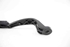 Bild von Wischerarm vorne links Ford S-Max aus 2010 zu 2015 | BOSCH
6M21-17526-AF