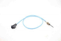 Bild von Abgastemperatursensor / Abgastemperaturfühler  Ford S-Max aus 2010 zu 2015 | AG91-126591-AA