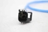 Bild von Abgastemperatursensor / Abgastemperaturfühler  Ford S-Max aus 2010 zu 2015 | AG91-126591-AA