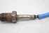 Bild von Abgastemperatursensor / Abgastemperaturfühler  Ford S-Max aus 2010 zu 2015 | AG91-126591-AA