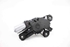 Bild von Wischermotor hinten Ford S-Max aus 2010 zu 2015 | BOSCH
0390201210
3M51-R17K441-AG
