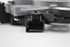 Bild von Wischermotor hinten Ford S-Max aus 2010 zu 2015 | BOSCH
0390201210
3M51-R17K441-AG