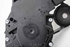 Bild von Wischermotor hinten Ford S-Max aus 2010 zu 2015 | BOSCH
0390201210
3M51-R17K441-AG