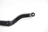 Bild von Wischerarm vorne rechts Ford S-Max aus 2010 zu 2015 | BOSCH
6M21-17526-CF