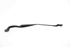 Bild von Wischerarm vorne rechts Ford S-Max aus 2010 zu 2015 | BOSCH
6M21-17526-CF