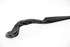 Bild von Wischerarm vorne rechts Ford S-Max aus 2010 zu 2015 | BOSCH
6M21-17526-CF