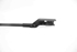 Bild von Wischerarm vorne rechts Ford S-Max aus 2010 zu 2015 | BOSCH
6M21-17526-CF
