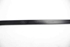 Bild von Wischerarm vorne rechts Ford S-Max aus 2010 zu 2015 | BOSCH
6M21-17526-CF