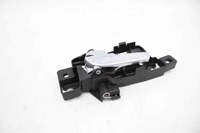 Bild von Türgriff griff innen vorne links Ford S-Max aus 2010 zu 2015 | 6M21-U22601
7S71-A22601
BS71-A22601