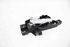 Bild von Türgriff griff innen vorne links Ford S-Max aus 2010 zu 2015 | 6M21-U22601
7S71-A22601
BS71-A22601