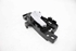 Bild von Türgriff griff innen vorne links Ford S-Max aus 2010 zu 2015 | 6M21-U22601
7S71-A22601
BS71-A22601