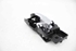 Bild von Türgriff griff innen vorne links Ford S-Max aus 2010 zu 2015 | 6M21-U22601
7S71-A22601
BS71-A22601