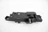 Bild von Türgriff griff innen vorne links Ford S-Max aus 2010 zu 2015 | 6M21-U22601
7S71-A22601
BS71-A22601