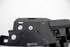 Bild von Türgriff griff innen vorne links Ford S-Max aus 2010 zu 2015 | 6M21-U22601
7S71-A22601
BS71-A22601