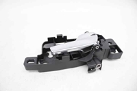 Bild von Türgriff griff innen hinten rechts Ford S-Max aus 2010 zu 2015 | 6M21-U22600
7S71-A22600
BS71-A22600
