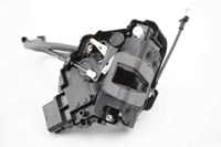 Bild von Türschloss hinten rechts Ford S-Max aus 2010 zu 2015 | 6M2A-R26412-BC