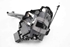 Bild von Türschloss hinten rechts Ford S-Max aus 2010 zu 2015 | 6M2A-R26412-BC