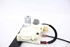 Imagem de Elevador trás direito Ford S-Max de 2010 a 2015 | 6M21U270002BV
0130822287
