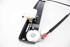 Imagem de Elevador trás direito Ford S-Max de 2010 a 2015 | 6M21U270002BV
0130822287