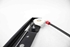 Imagem de Elevador trás direito Ford S-Max de 2010 a 2015 | 6M21U270002BV
0130822287