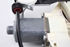 Imagem de Elevador trás direito Ford S-Max de 2010 a 2015 | 6M21U270002BV
0130822287