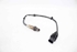 Image sur Sonde Lambda Ford S-Max de 2010 à 2015 | AV61-90375-BA
9670608880
BOSCH 0281004154