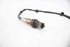 Image sur Sonde Lambda Ford S-Max de 2010 à 2015 | AV61-90375-BA
9670608880
BOSCH 0281004154