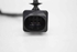 Image sur Sonde Lambda Ford S-Max de 2010 à 2015 | AV61-90375-BA
9670608880
BOSCH 0281004154