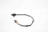 Image sur Sonde Lambda Ford S-Max de 2010 à 2015 | AV61-90375-BA
9670608880
BOSCH 0281004154