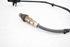 Image sur Sonde Lambda Ford S-Max de 2010 à 2015 | AV61-90375-BA
9670608880
BOSCH 0281004154