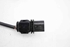 Image sur Sonde Lambda Ford S-Max de 2010 à 2015 | AV61-90375-BA
9670608880
BOSCH 0281004154