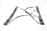Bild von Fensterheber vorne rechts Ford S-Max aus 2010 zu 2015 | 6M21-B23200
0130822286