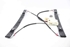 Bild von Fensterheber vorne rechts Ford S-Max aus 2010 zu 2015 | 6M21-B23200
0130822286