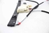 Immagine di Alzacristalli anteriore sinistro Ford S-Max da 2010 a 2015 | 0130822621