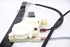 Immagine di Alzacristalli anteriore sinistro Ford S-Max da 2010 a 2015 | 0130822621