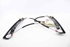 Immagine di Alzacristalli anteriore sinistro Ford S-Max da 2010 a 2015 | 0130822621