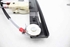 Immagine di Alzacristalli anteriore sinistro Ford S-Max da 2010 a 2015 | 0130822621