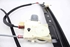 Immagine di Alzacristalli anteriore sinistro Ford S-Max da 2010 a 2015 | 0130822621