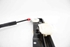 Immagine di Alzacristalli anteriore sinistro Ford S-Max da 2010 a 2015 | 0130822621