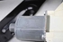 Immagine di Alzacristalli anteriore sinistro Ford S-Max da 2010 a 2015 | 0130822621